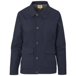 Ladies Maluti Navy